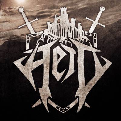 logo Heid (ESP)